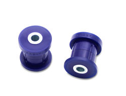 Control Arm Lower - Inner Front Bush Kit SPF3241K