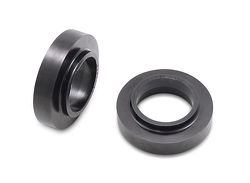 Coil Spring Spacer SPF3281-20K