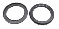 Coil Spring Spacer SPF3287-10K