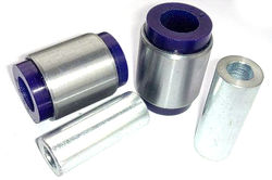 Rear Suspension Bush Kit