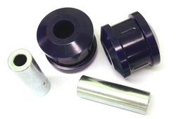 Lateral Arm Outer Bushing SPF3327K