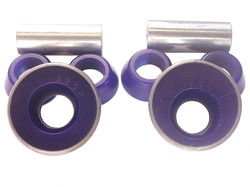 Control Arm Lower Rear Bush SPF3385K