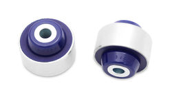 Control Arm Lower-Inner Rear Bush Kit SPF3452K