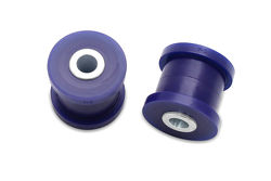 Control Arm Lower-Rear Bush Kit SPF3476K
