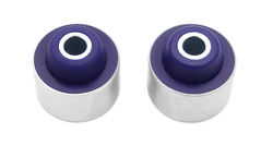 Control arm rear bush kit, standard SPF3477K