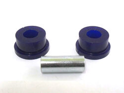 SuperPro Polyurethan Buchsenset SPF3633K