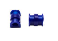 SuperPro Polyurethane Bushkit