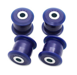 Trailing Arm Upper Bushing SPF3660K