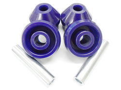Suspension Bush Kit