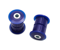 Leaf Spring Rear Eye Bush Kit SPF3715K