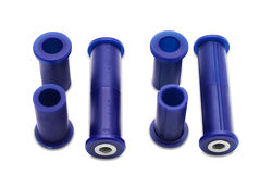 Spring Shackle Upper Bush Kit SPF3745K
