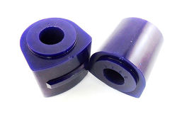 Control Arm Lower Rear Bush SPF3759K