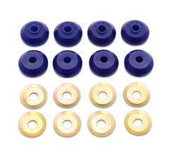 Sway Bar Link Bush Kit SPF3762K