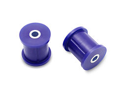 Spring Front Eye Bush SPF3802K