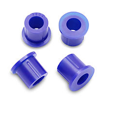 Spring Rear Lower Bush Kit SPF3804K