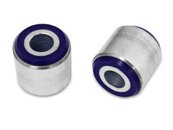 Shock Absorber Lower Bush Kit SPF3805K