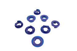 Crossmember Insert Enhancement Kit SPF3831K