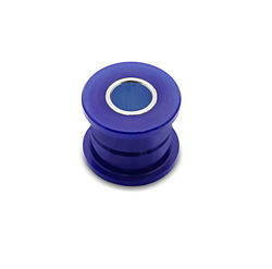 Panhardstab an Differential - Buchsen SPF3840K