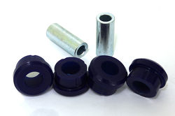 Rear Suspension Bush Kit