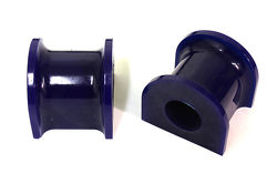 Sway Bar Mount Bush Kit SPF3869-27K