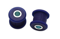 Lateral Arm Front-Outer Bush Kit SPF3880K