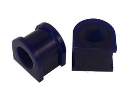 Sway Bar Mount Bush Kit SPF3902-23K