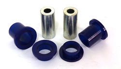 Steering Rack & Pinion Mount Bushing SPF3914K