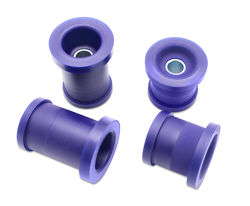 Subframe to Chassis Mount Bush Kit SPF3918K