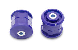 Axle Kit, Rear beam SPF3934K