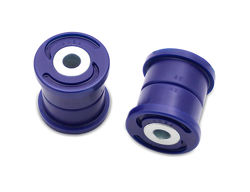 Control Arm Lower Inner Bush Kit SPF3952K