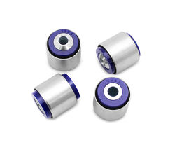 Control Arm Upper Front Bush Kit SPF3955K