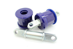 Beam Axle Pivot Bush Kit SPF4017K