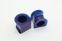 Sway Bar Mount Bush Kit SPF4030