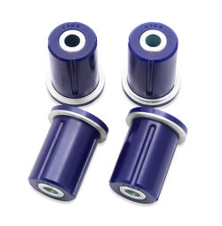 Control Arm Upper-Inner Bush Kit SPF4105K