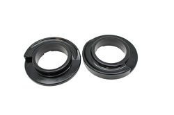 Spring Seat Upper Bush Kit SPF4133K