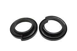Spring Seat Lower Bush Kit SPF4134K