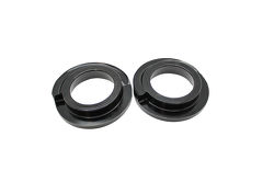 Spring Seat Upper Bush Kit SPF4135K
