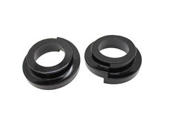 Spring Seat Lower Bush Kit SPF4136K