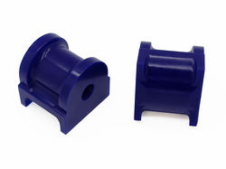 Sway Bar Mount To Chassis Bush SPF4149-17K