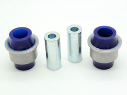 Rear Suspension Bush Kit