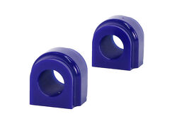 SuperPro Polyurethane Bushkit SPF4183-23K