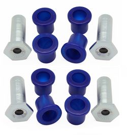 Trailing Arm Bushing Kit SPF4185K