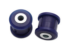 Control Arm Lower Bushing SPF4186K