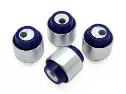 Control Arm Upper-Inner Camber Adjustable Kit SPF4188XK