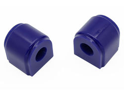 Sway Bar to Chassis Mount Bush Kit SPF4203