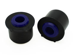 Control Arm Lower-Rear Bush Kit SPF4263K