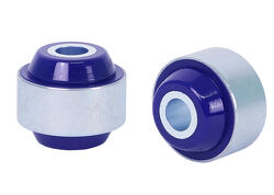 Querlenker unten - innere, hintere Buchsen SPF4333K