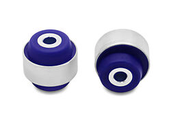 SuperPro Polyurethane Bushkit SPF4334K