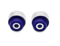 Querlenker unten - innere, hintere Buchsen mit Nachlaufanpassung SPF4335K