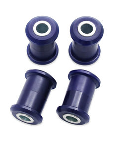 Control Arm Bush Kit SPF4336K